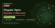 Spicy Organic Launches Curated Organic Spice Bundle Collection for Home Cooks, Gifters, and Wellness Shoppers