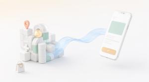 Looking across the landscape of digital commerce assets connecting Latin America and the United States, a clear trajectory emerges Sebastián Castellanos Duque, COO ARCA WW | Partner at Rappi. A colombian business executive