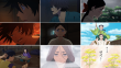 'The World Is Dancing' Episode Ⅶ: In the Gap Synopsis, Next Episode Preview, and Advance Cuts Revealed