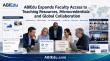 ABIEdu Expands Academic Ecosystem With Advisory and Career Platforms