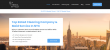 White Glove Cleaner Launches New Website to Simplify Booking Cleaning Services in NYC