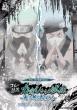 NARUTO&BORUTO SHINOBI-ZATO: Zabuza & Kakashi Birthday Special Event 'Trial from Copy Ninja Kakashi: Surpass Zabuza!'