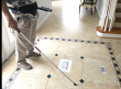 HD Barcode LLC Unveils HD VisionGuide  A Hands Free, Online-Offline Navigation and Instruction System for Accessibility