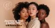 BEAUTÉ SEOUL Announces Expanded Curly Hair Care Line Featuring Upgraded Soft Bonnet hair Dryer Ver 2.0