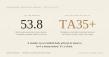 Why Australian Wildflower Labels Its Jarrah Honey TA35+ - Despite a Laboratory Reading of 53.8