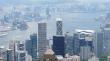 HK QMAS Talent Approval Success Driven by Strict Material Logic