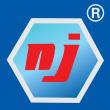 Five Trusted Hydraulic Adapter Manufacturers in China 2026: Delivering High-Pressure Leak-Free Hydraulic Components