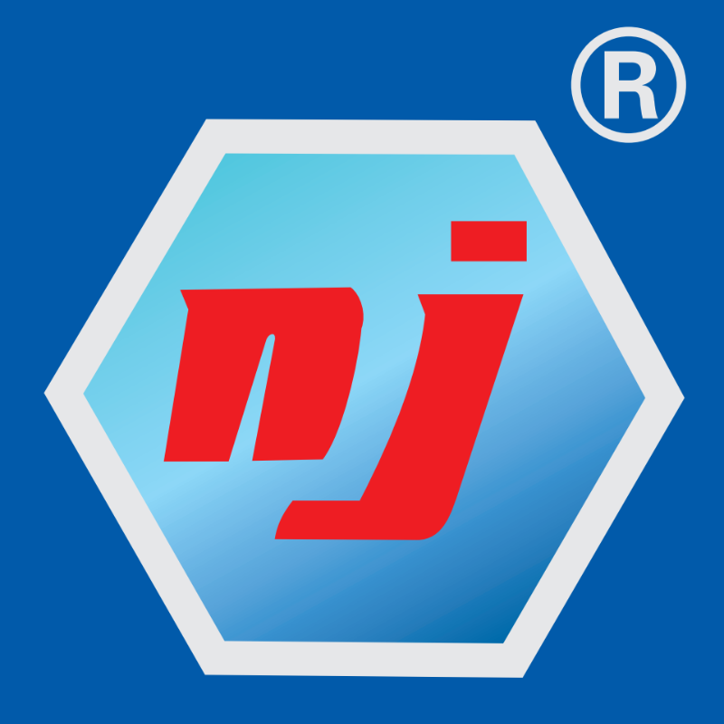 Five Trusted Hydraulic Adapter Manufacturers in China 2026: Delivering High-Pressure Leak-Free Hydraulic Components