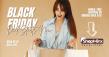ShopMinx Launches Early Black Friday Deals in Fashion, Beauty, and Wellness