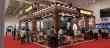 Karnataka Tourism Strengthens Travel Trade Engagement at TTF Ahmedabad 2026