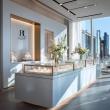 Reverra Jewels Redefines Fine Jewelry with Ethical Luxury, Certified Diamonds, Timeless Craftsmanship, and Modern Design