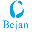 Five Reputable Eco-Friendly Custom Packaging Enterprises in China Leading Sustainable Customized Packaging Development