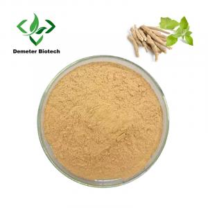 Demeterherb High Quality Ashwagandha Extract