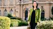 Kazakhstan Moves Budget Control into the Digital Era – Alona Lebedieva