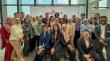 Robotimize Opens New Chapter in Rehabilitation Robotics with Inaugural Knowledge-Sharing Event