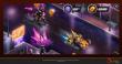 Juego Studios Reports Game Art Outsourcing Shift From Cost Option to Production Safety Net