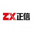 Five Trusted Non-Woven Bag Printing Machine Manufacturers in China 2026: Boosting Sustainable Bag Production