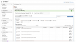 Robotic Online Intelligence Introduces New API for Kubro(TM) Information Engine