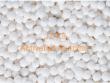 Joozhou Advances Industrial Drying Solutions with High-Performance Activated Alumina For Drying Applications