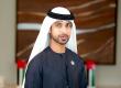الشباب.. قوة الحاضر وهندسة المستقبل