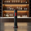 eCare at Ambiente Frankfurt: Premium Kitchen Gadget OEM for European Brands