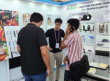 eCare to Showcase Innovative Rechargeable Kitchen Electronics at the Canton Fair