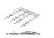 MH Energy Strengthens Global Solar Innovation as a Leading Custom Ground Mounted Solar Panel Kits Manufacturer