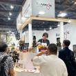 Kuvings Highlights Commercial Model Lineup at 'CAFERES JAPAN 2026'