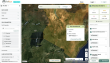 Varda Foundation open sources SoilHive to advance global soil data infrastructure