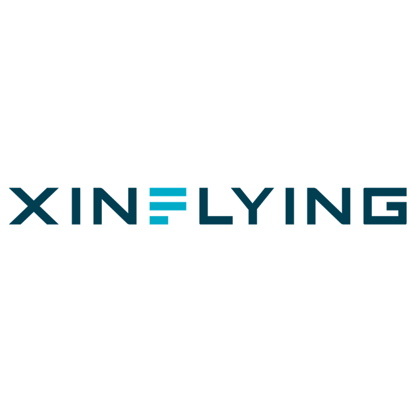 Five Reputable Sublimation Printer Manufacturers in China 2026: Advancing Industrial Textile Digital Printing