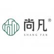 Five Reputable Chinese Butter Cookie Manufacturers 2026: Fueling Domestic Premium Butter Baking Growth