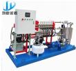Junyi Advances Industrial Filtration as a Leading China High Efficiency Diatomite Earth Filter Supplier