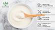 Demeterherb: A Food Grade Collagen Peptides Producer from China Offering Premium Supply and Tailored Services