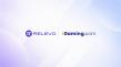 iGaming.com Group expands in Spain with acquisition and relaunch of Relevo