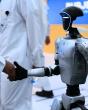 Digital Health Leads the Agenda at  Global Health Exhibition 2026