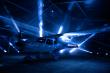 Recirculation Blower from Busch Vacuum Solutions Supports the First Hydrogen Plane in Switzerland