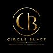 CircleHub Eyes Potential IPO as Founding Members Become the First Community to Enter Its New Discovery Ecosystem