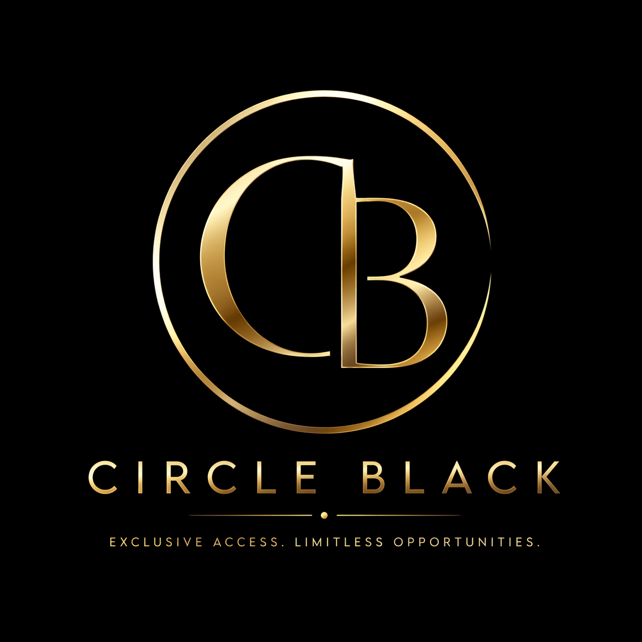 CircleHub Eyes Potential IPO as Founding Members Become the First Community to Enter Its New Discovery Ecosystem
