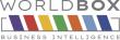 Partnership Announcement: Worldbox Business Intelligence x Simple KYC