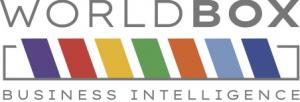KYC_WB Image