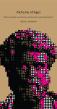 Alchemy of Ages Asks What Humanity Will Become Alongside Artificial Intelligence