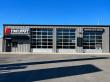 Keeping Niagara Moving: Minit Auto Service - NAPA Autopro Recognized by ThreeBestRated® for Automotive Excellence