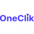 OneClik Launches AI-Powered Bug Reporting That Turns User Feedback Into Complete, Actionable Tickets