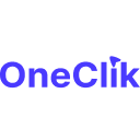 OneClik Launches AI-Powered Bug Reporting That Turns User Feedback Into Complete, Actionable Tickets