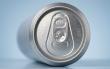 Advanced Sleek Can 202 Manufacturing Meets Sustainable Design: Packfine's Vision for Modern Beverage Packaging