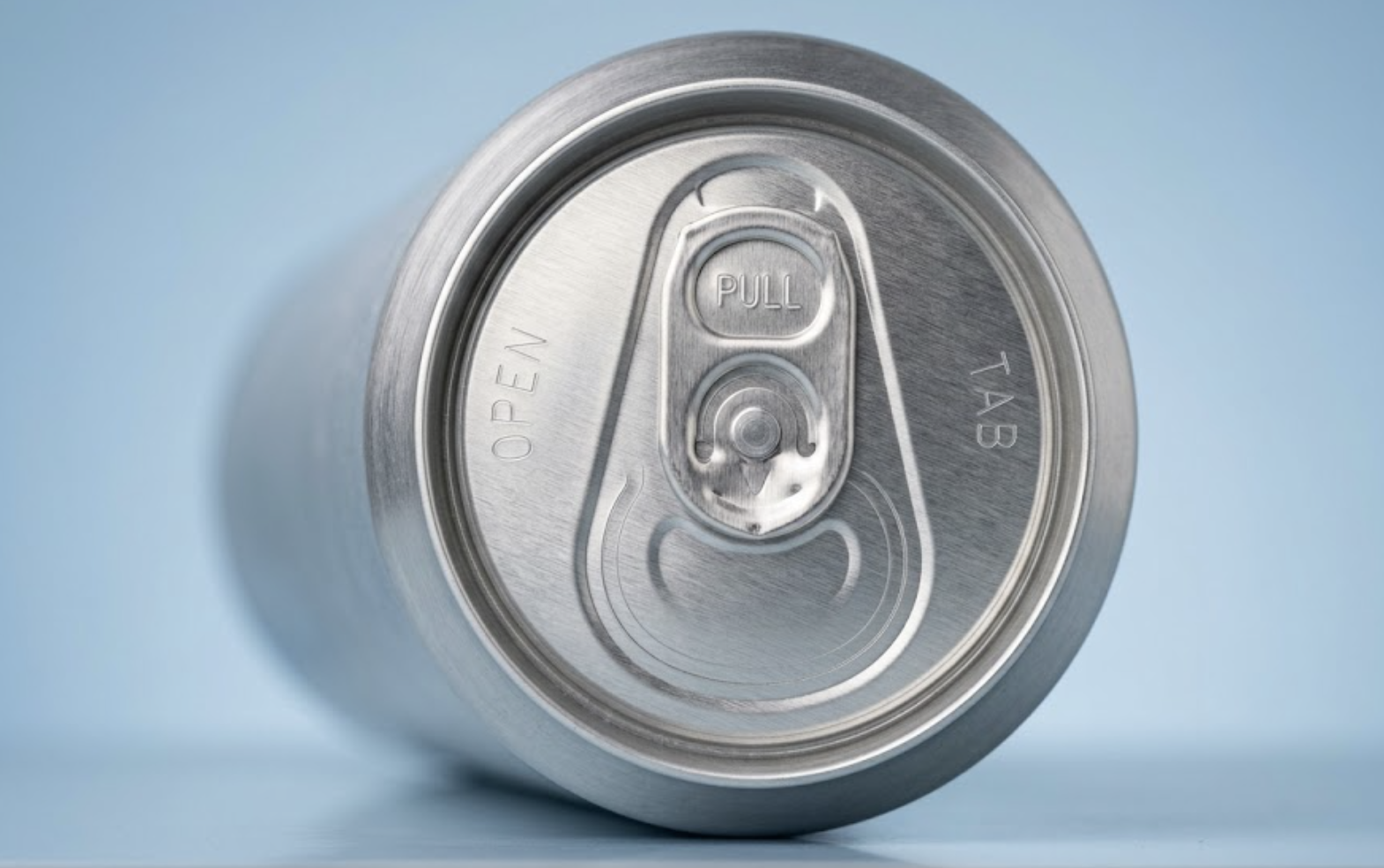 Advanced Sleek Can 202 Manufacturing Meets Sustainable Design: Packfine’s Vision for Modern Beverage Packaging