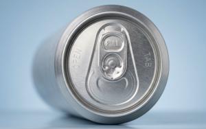sleek-can-202-system