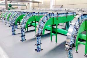 sustainable-manufacturing-vision