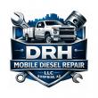 Mobile Repair Model Supports Diesel Truck Repairs in Surprise, AZ