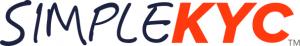 SimpleKYC